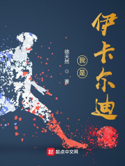 我是伊卡尔迪