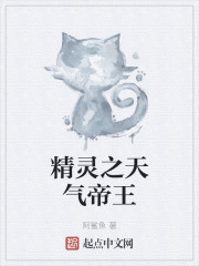 精灵之天气帝王