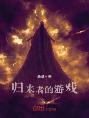 归来者的游戏