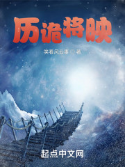 历诡将映