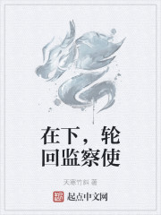 在下，轮回监察使