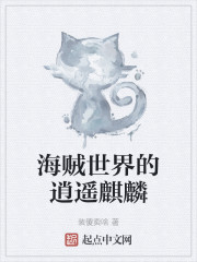 海贼世界的逍遥麒麟