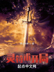 我欲成仙之灵符术开局