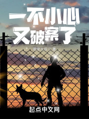 一不小心又破案了