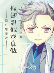 从卖空气罐开始的财富自由