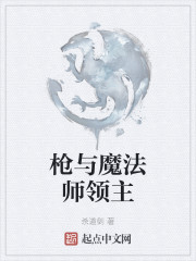 枪与魔法师领主