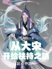 从大宋开始扶持之路