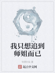 我只想追到师姐而已