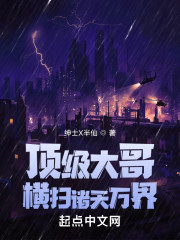 顶级大哥，横扫诸天万界