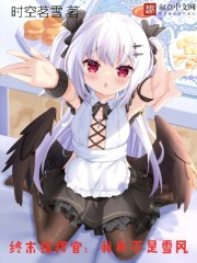 终末指挥官：我真不是雪风