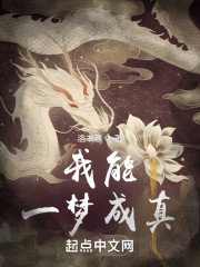 我能一梦成真