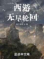西游无尽轮回