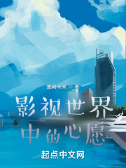 影视世界中的心愿