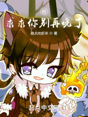 哥，求求你别再烧了