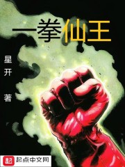 一拳仙王