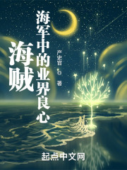 海贼：海军中的业界良心