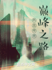 热血传奇巅峰之路