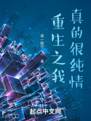 重生之我真的很纯情