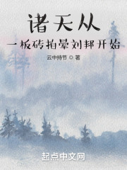 诸天从一板砖拍晕刘邦开始！