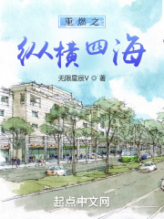 重燃之纵横四海