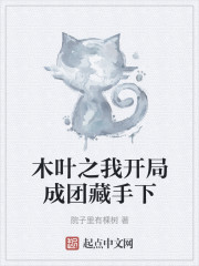 木叶之我开局成团藏手下