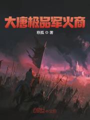 大唐极品军火商