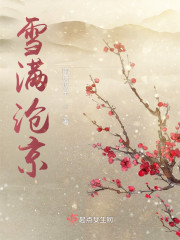 雪满沧京
