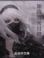 卧底祖国人，加载毁灭日模板