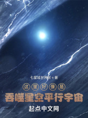 这里好像是吞噬星空平行宇宙