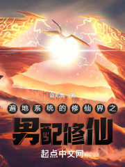 遍地系统的修仙界之男配修仙