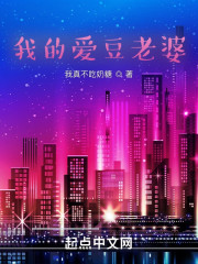 我的爱豆老婆