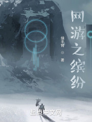 网游之缤纷