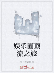 娱乐圈顶流之旅