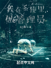 我在系统里做管理员