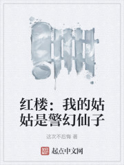 红楼：我的姑姑是警幻仙子