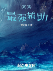 高武：最强辅助