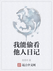 我能偷看他人日记