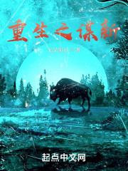 重生之谋新