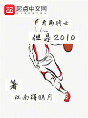 开局骑士，但是2010