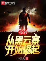 亮剑：从黑云寨开始崛起