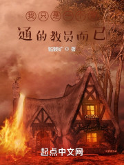 我只是一个普通的教员而已