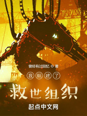 我组建了救世组织