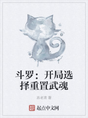 斗罗：开局选择重置武魂