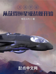 流浪宇宙：从获得恒星级战舰开始