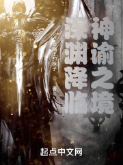 深渊降临：神谕之境