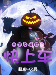 来不及解释了，快上车！