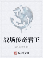 战场传奇君王