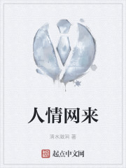 人情网来