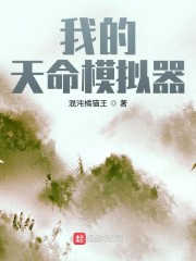 我的天命模拟器
