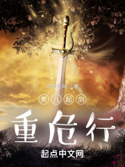 男儿起剑重危行